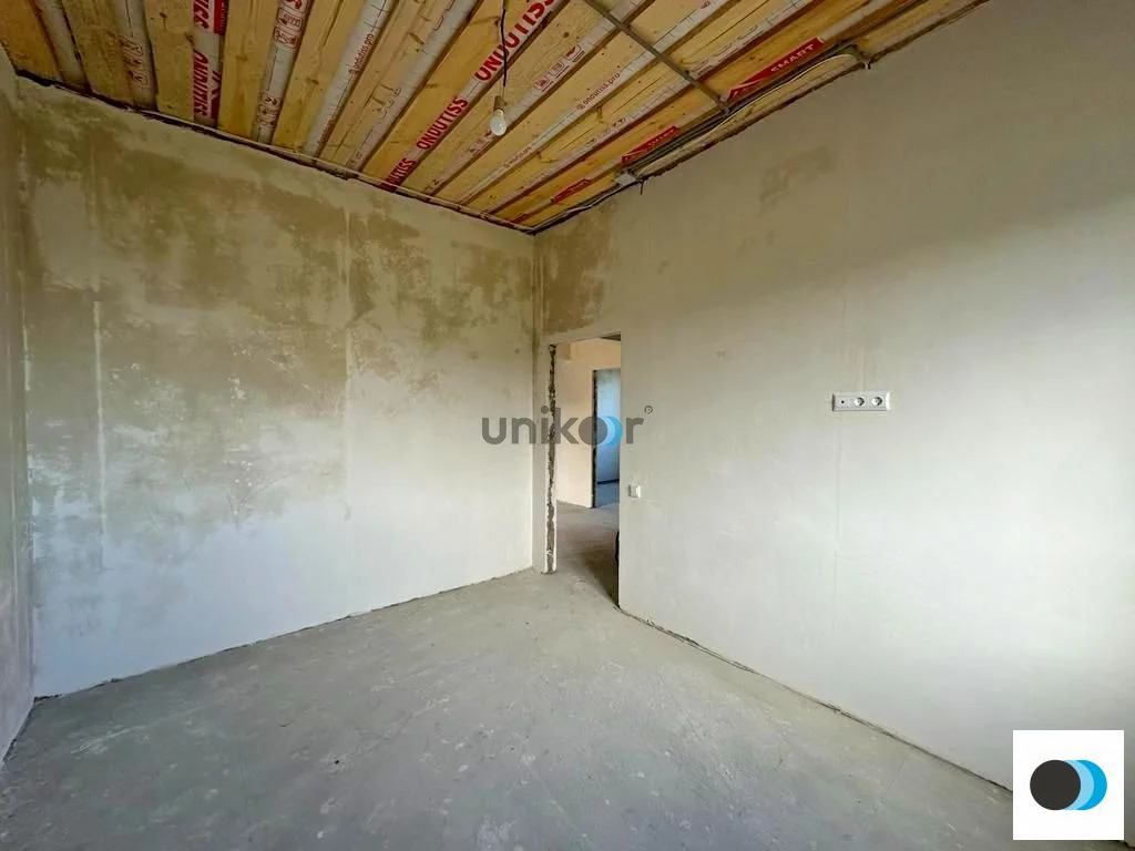 Продажа дома, Иглино, Иглинский район, улица Руставелли - Фото 8