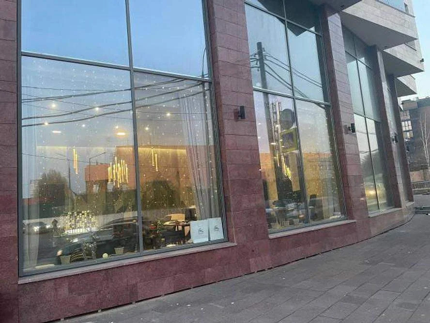 Продается ПСН 491.66 м2 - Фото 5