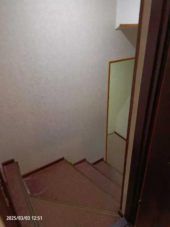 Продам 4х к/кв в Центре Севастополя ул Советская 15 - Фото 12