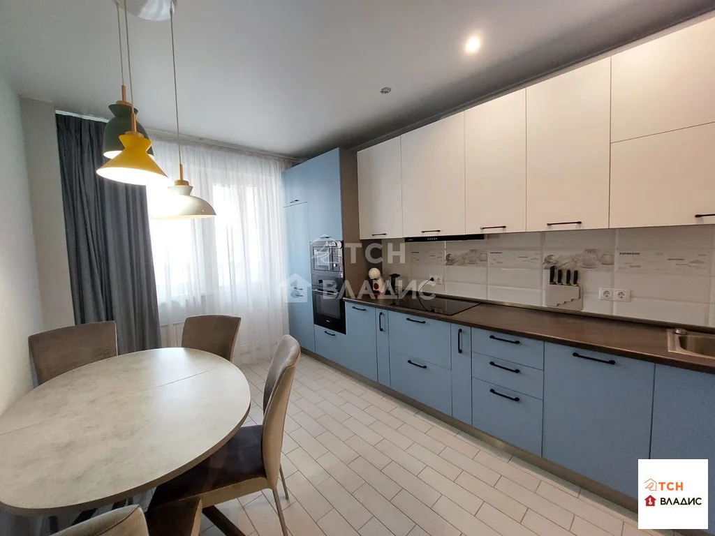 Продажа квартиры, Ивантеевка, ул. Хлебозаводская - Фото 1