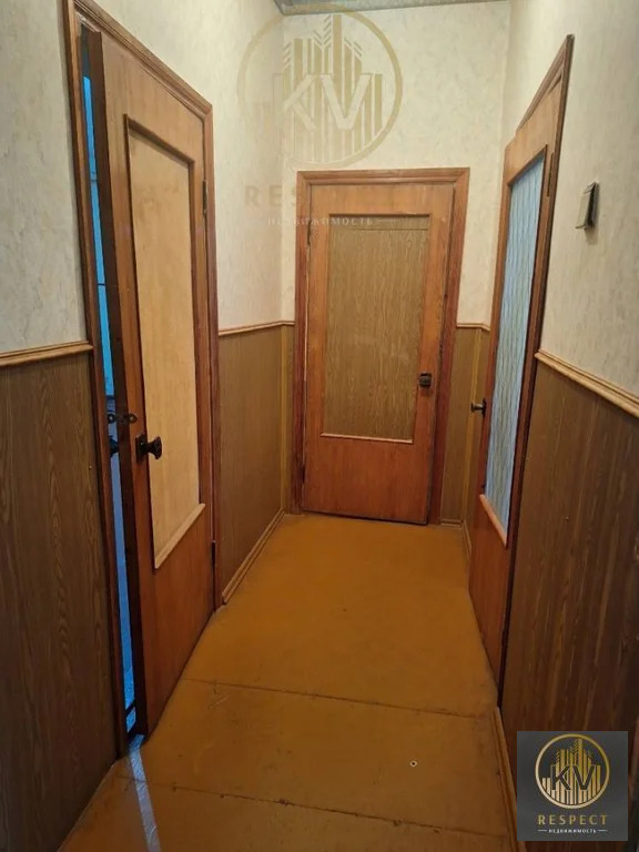 Продажа дома, Ессентуки, ул. Лермонтова - Фото 17