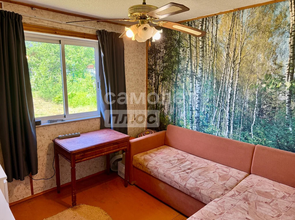 Продажа дома, Дмитровский район - Фото 10