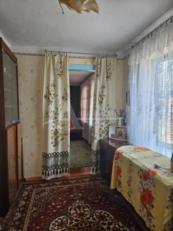 Продажа дома, Георгиевск, ул. Комсомольская - Фото 5