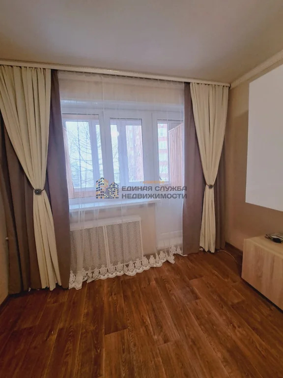 Аренда квартиры, Уфа, Октября пр-кт. - Фото 16