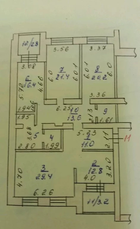 Ленина 158 обнинск карта