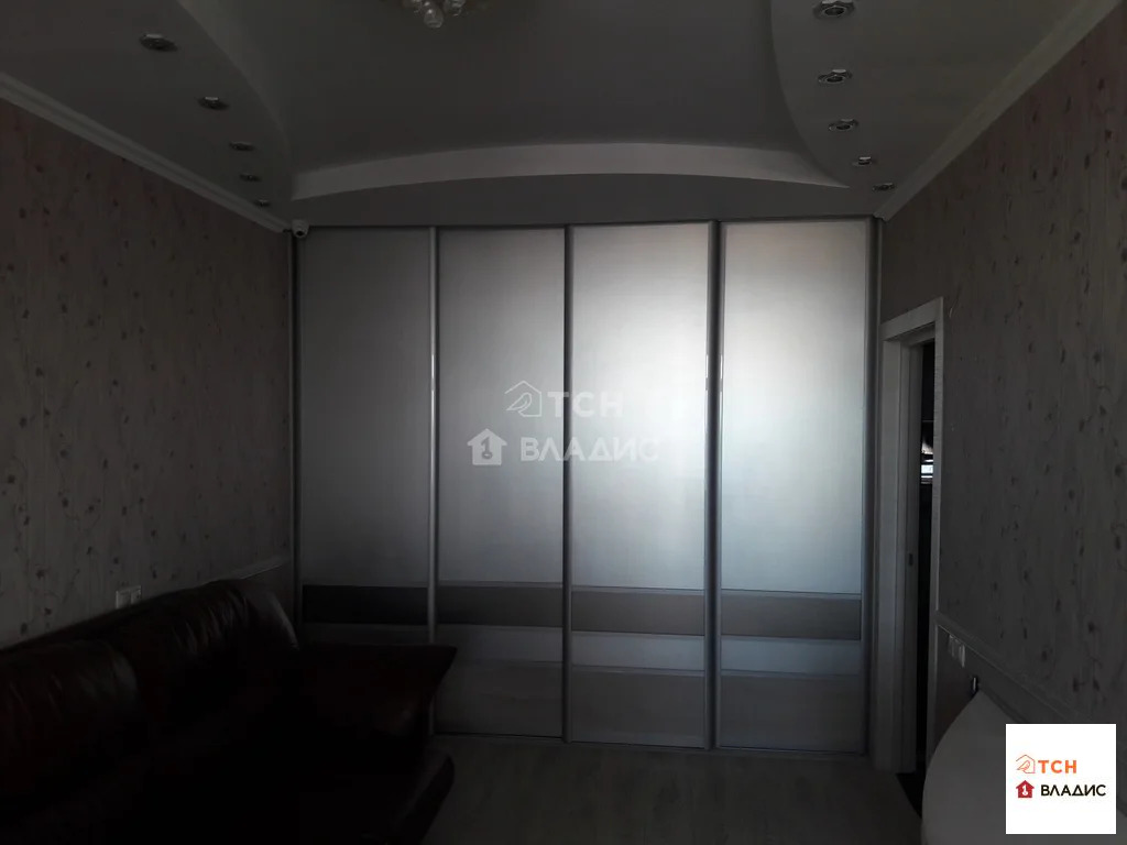 Аренда квартиры, Мытищи, Мытищинский район, ул. Колпакова - Фото 11