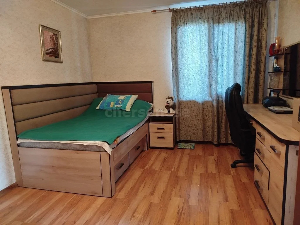 Аренда дома, Севастополь, территория СТ Атлантика-3 - Фото 18