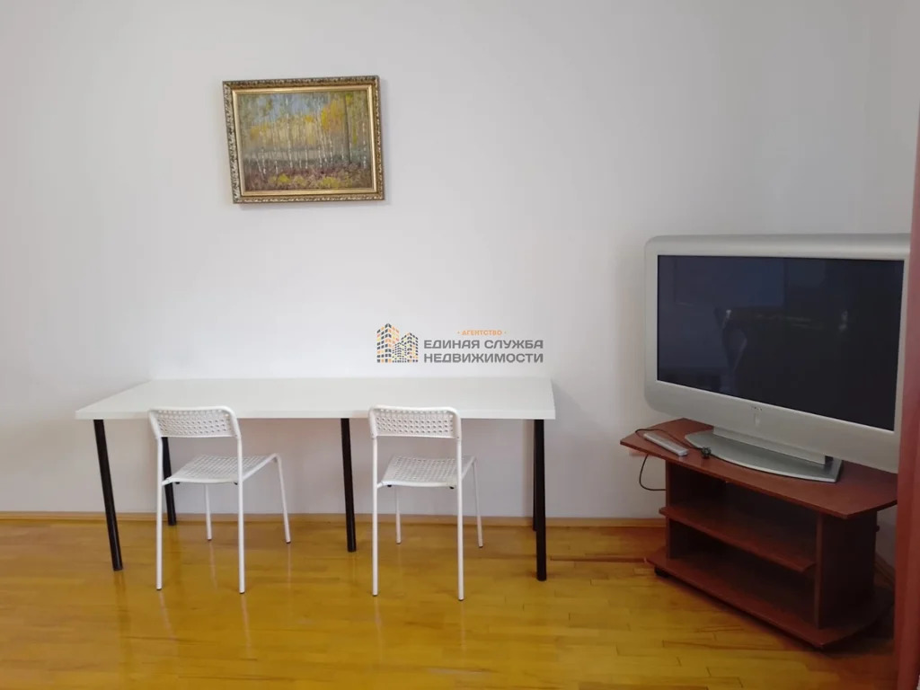 Аренда квартиры, Уфа, ул. Достоевского - Фото 18