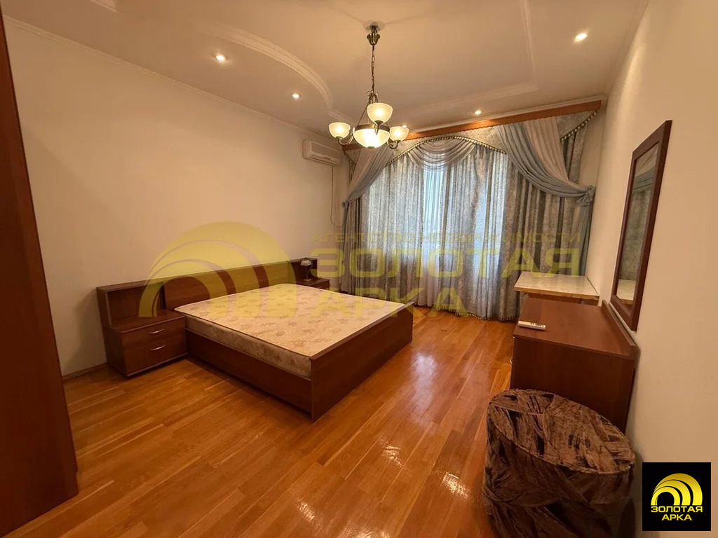 Продажа дома, Волна, Темрюкский район, ул. Цветочная - Фото 19