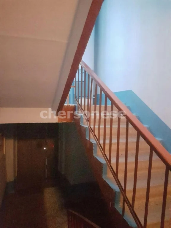 Продажа квартиры, Севастополь, ул. Невская - Фото 10