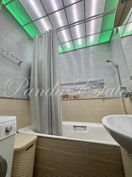 Квартира по адресу г. Москва, аллея Березовая, дом 7 (ном. объекта: ... - Фото 10