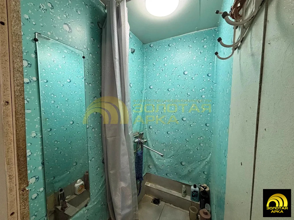 Продажа дома, Мингрельская, Абинский район, ул. Демьяна Бедного - Фото 9