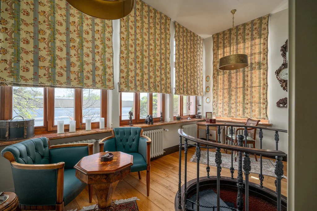 Продажа квартиры, м. Старая деревня, Приморский пр-кт. - Фото 5