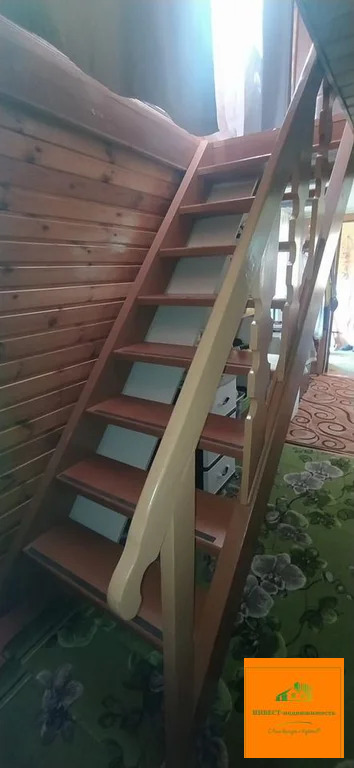 Продажа дома, Афанасовка, Наро-Фоминский район, Главная улица - Фото 15