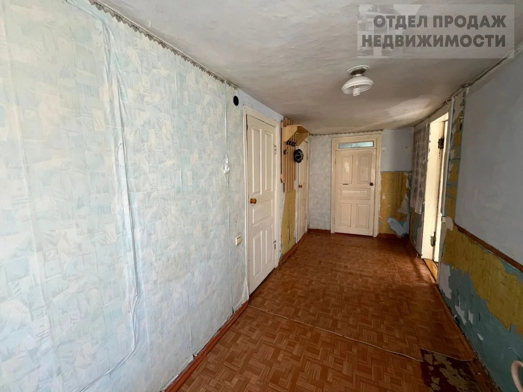 Дом и участок - Фото 13