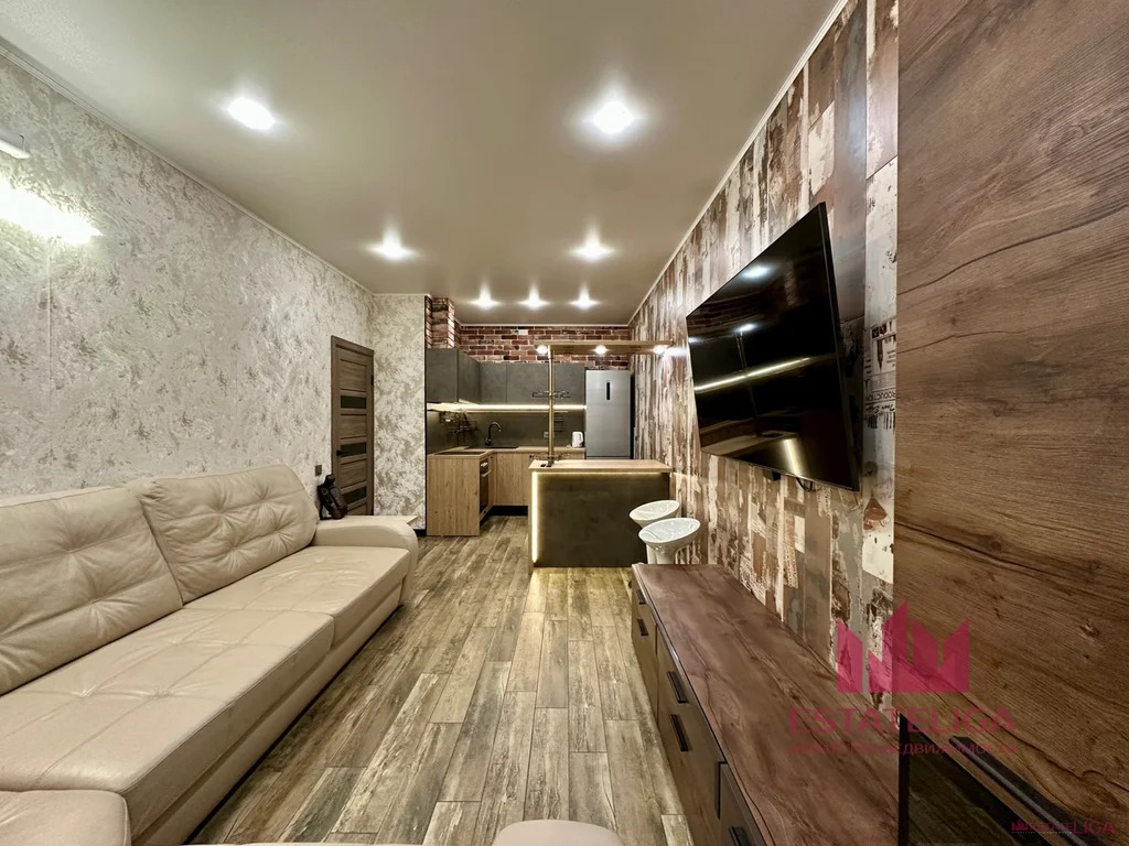 Продажа квартиры, ул. Тагильская - Фото 2