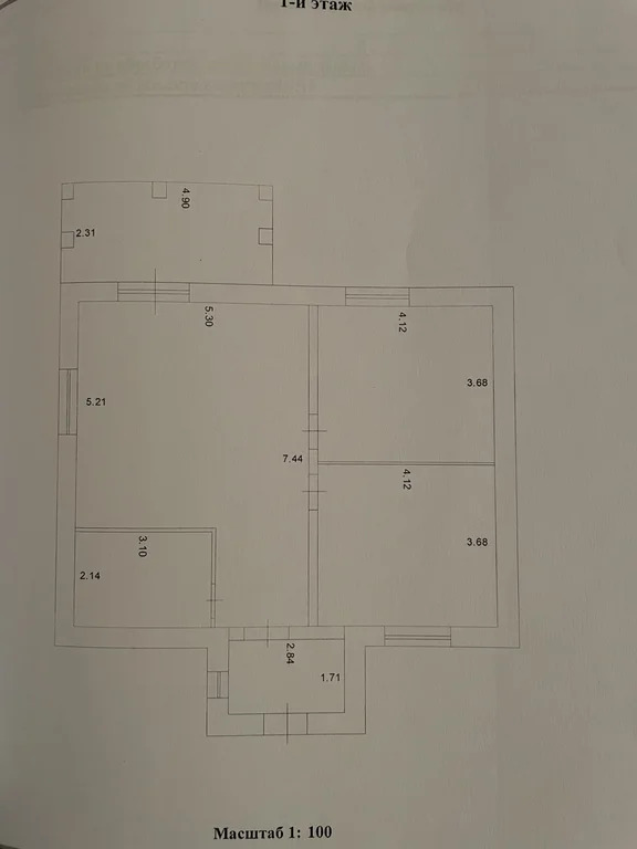 Пермский муниципальный округ, село Култаево, Рязанская улица,  дом на ... - Фото 0