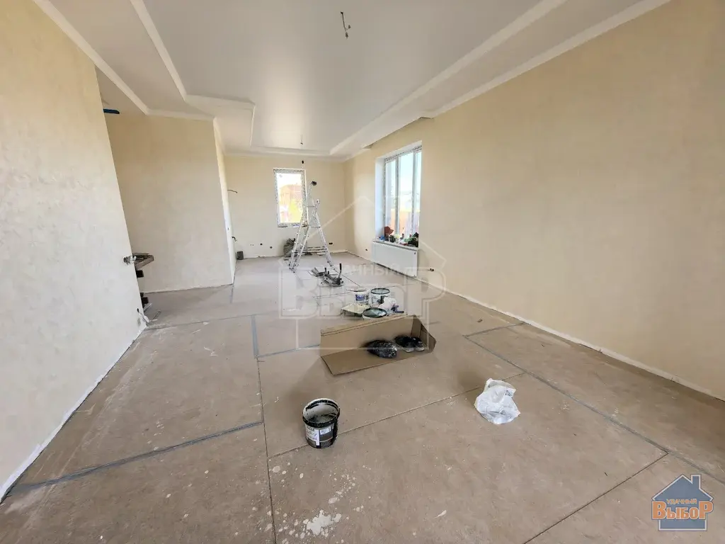 Продам теплый одноэтажный дом в черте города - Фото 8