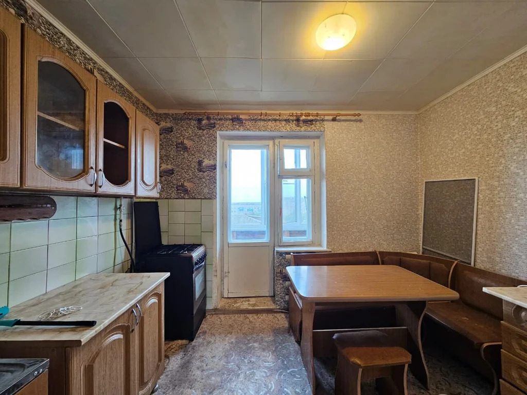 Продажа квартиры, Абинск, Абинский район, ул. Нефтепромысловая - Фото 14