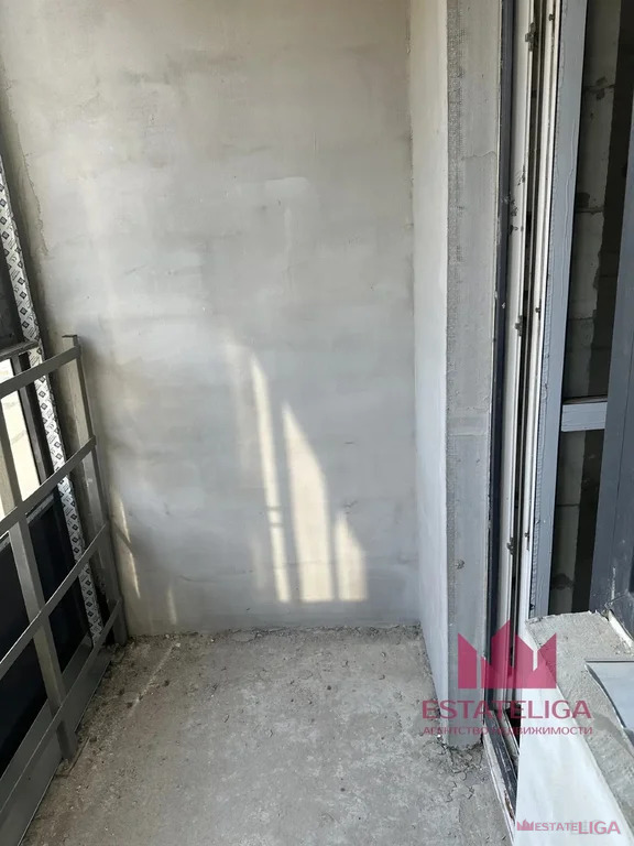 Продажа квартиры, Жабкино, Ленинский район - Фото 10