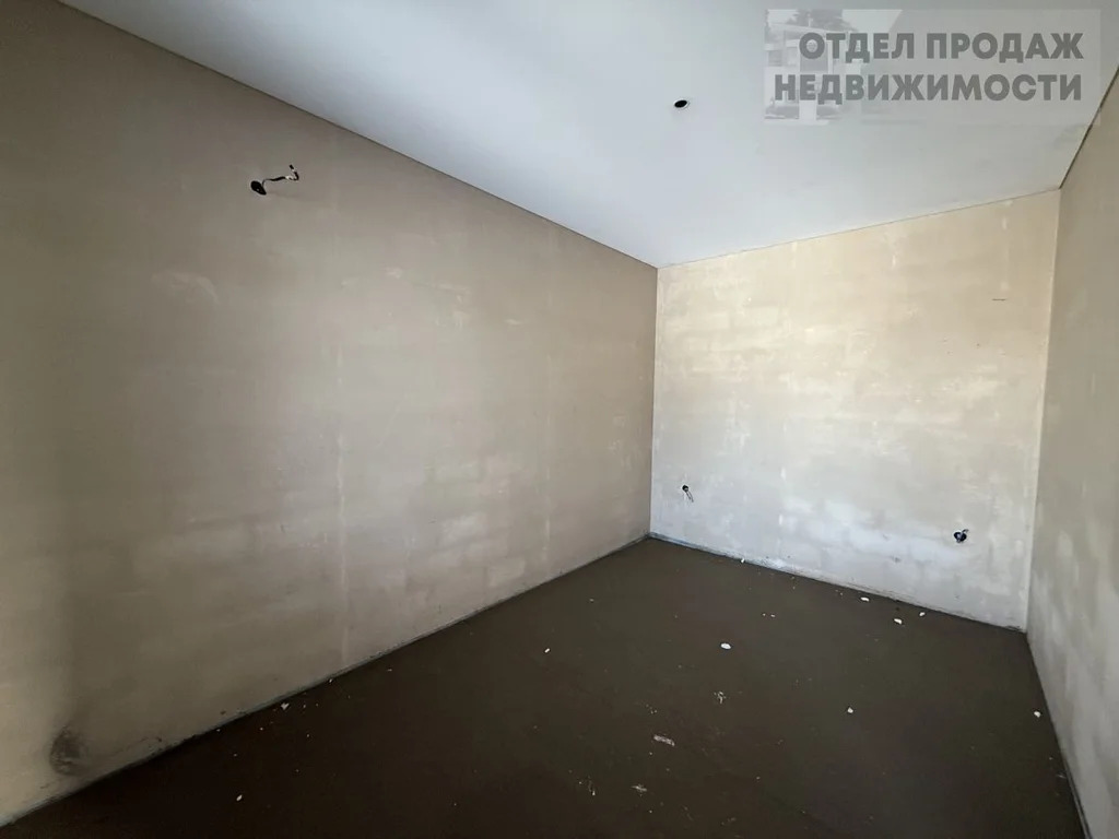 Новый дом - Фото 9