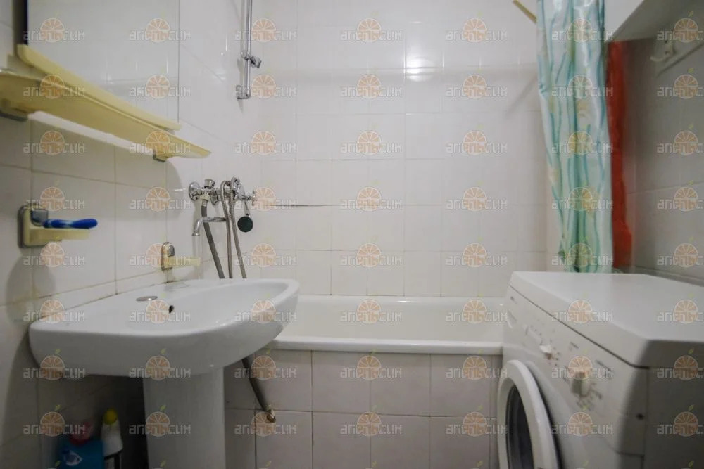 2-комн. квартира - Фото 4