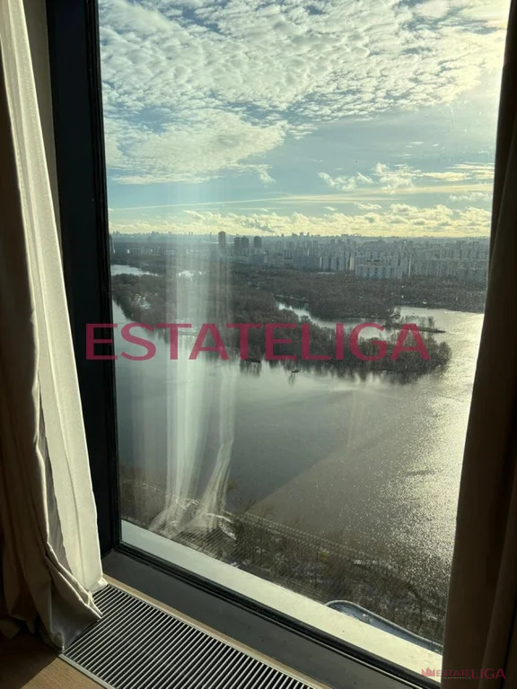 Продажа квартиры, Волоколамское ш. - Фото 23