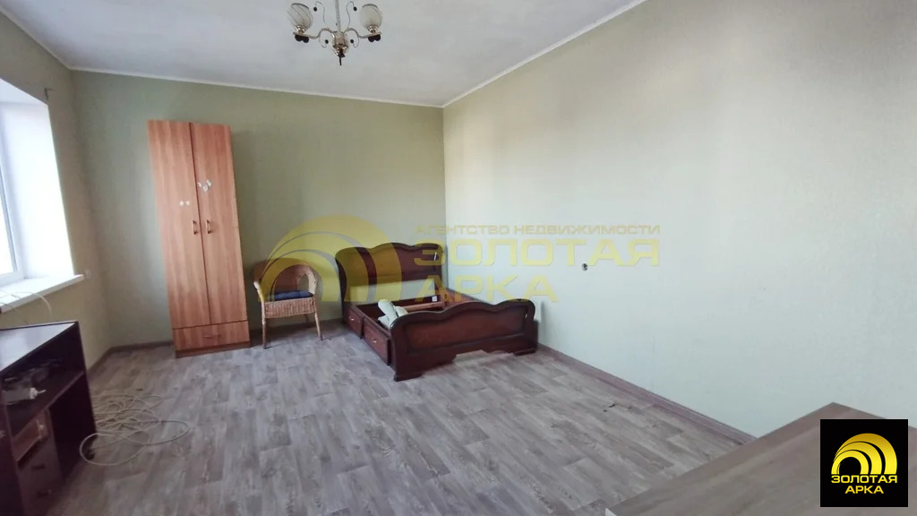 Продажа квартиры, Старотитаровская, Темрюкский район, Ильича пер. - Фото 2