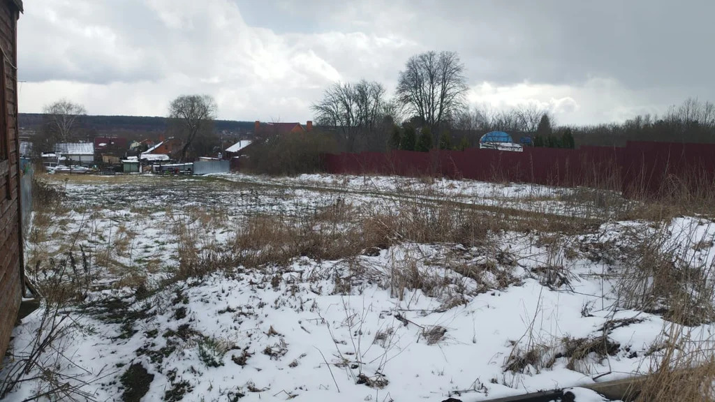 Продается земельный участок 10.6 сот. - Фото 6