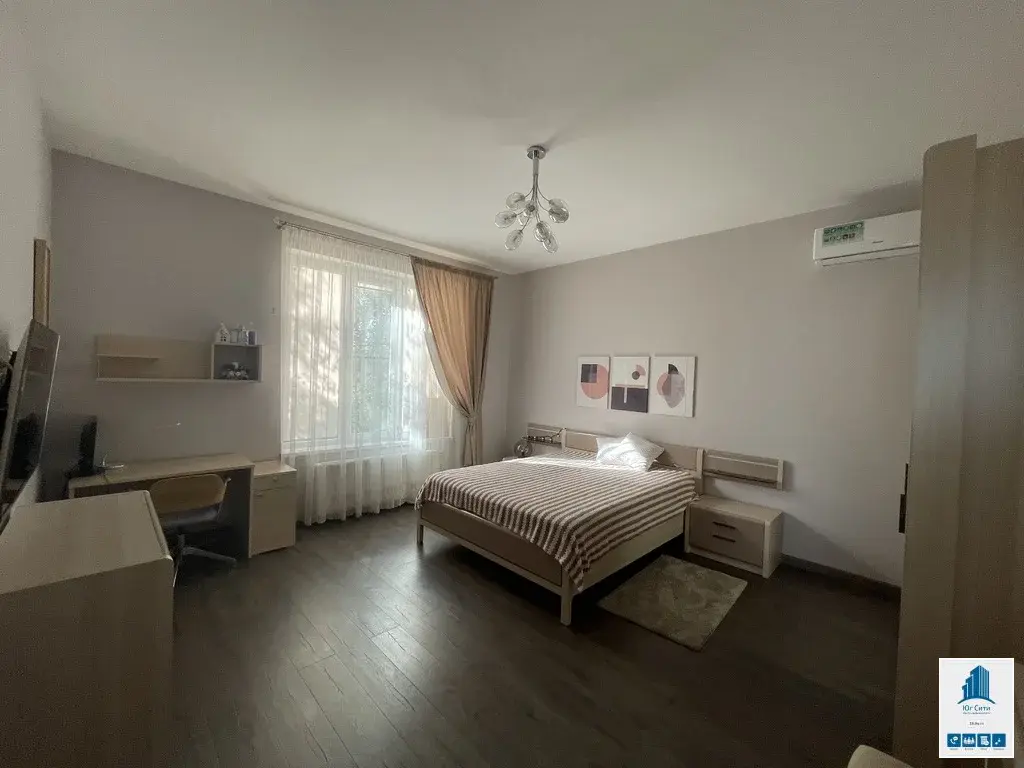 Ценителям сочетания премиальной роскоши и высокого статуса. - Фото 28