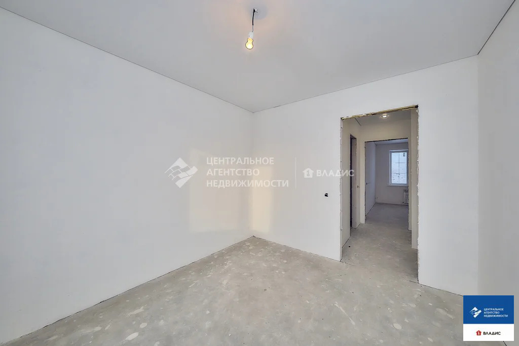 Продажа дома, Рыбное, Рыбновский район, Звездная улица - Фото 16