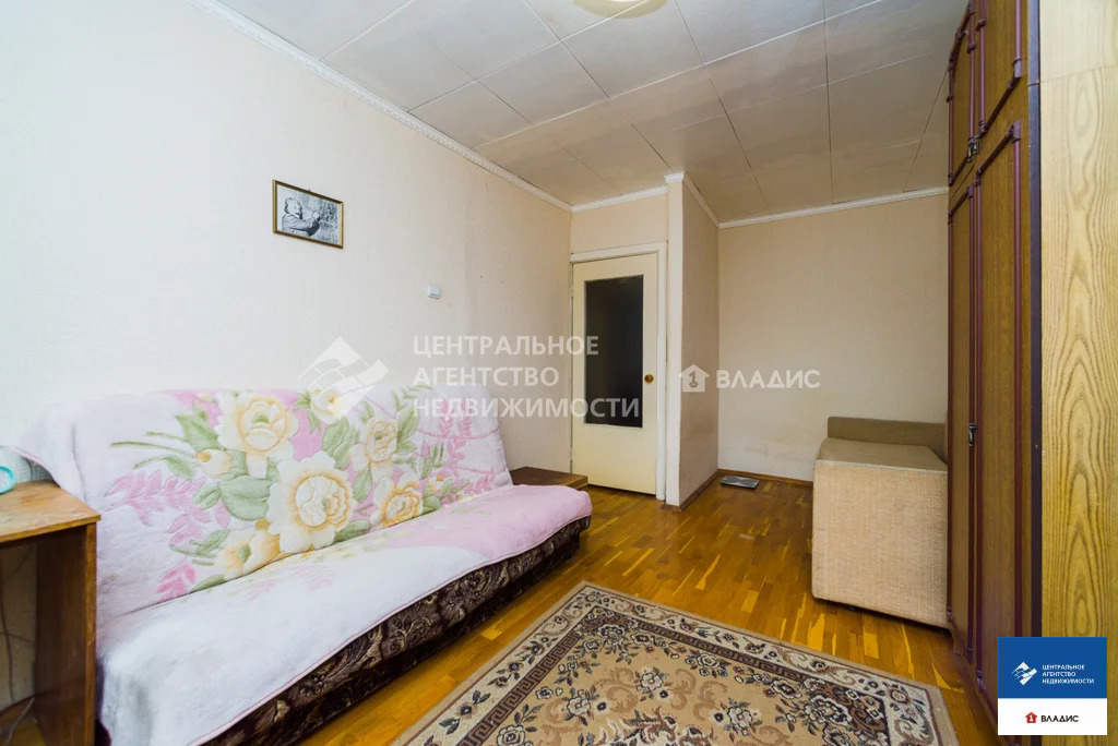 Продажа квартиры, Рязань, ул. Есенина - Фото 2