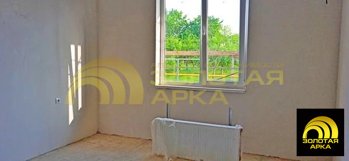 Продажа дома, Крымский район, улица 8 Марта - Фото 2