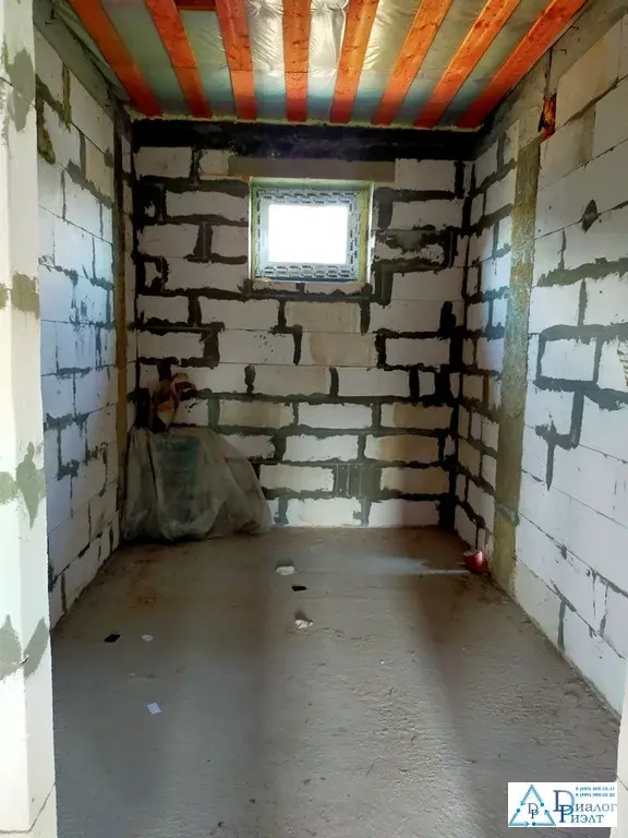 Коттедж 250 м на участке 6 сот. - Фото 28