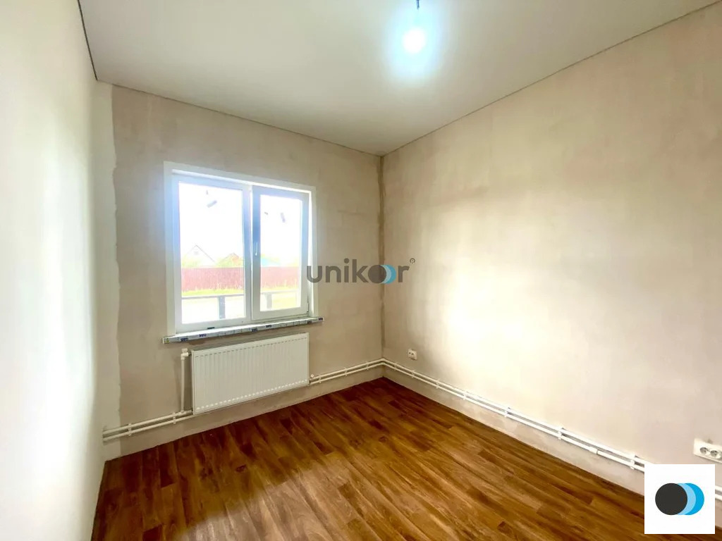 Продажа дома, Иглинский район, садоводческое некоммерческое ... - Фото 8