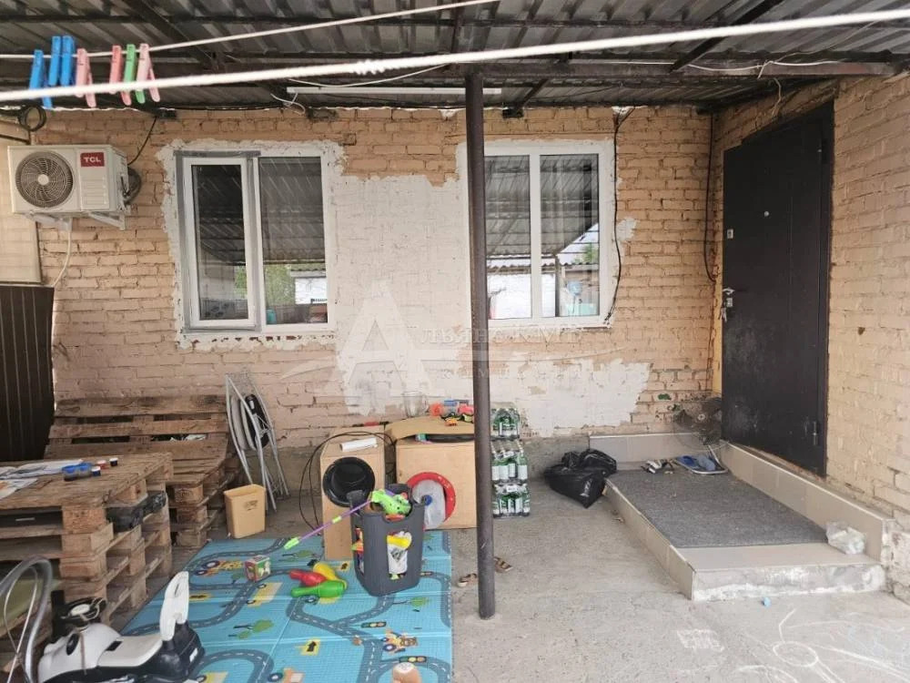 Продажа квартиры, Георгиевск, ул. Новая - Фото 11