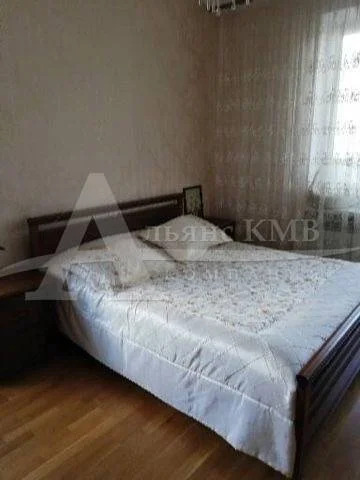 Продажа квартиры, Железноводск, Карла Маркса ул. - Фото 9