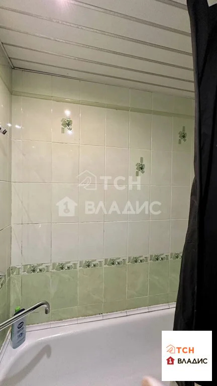 Продажа квартиры, Балашиха, Балашиха г. о., Зелёная улица - Фото 13