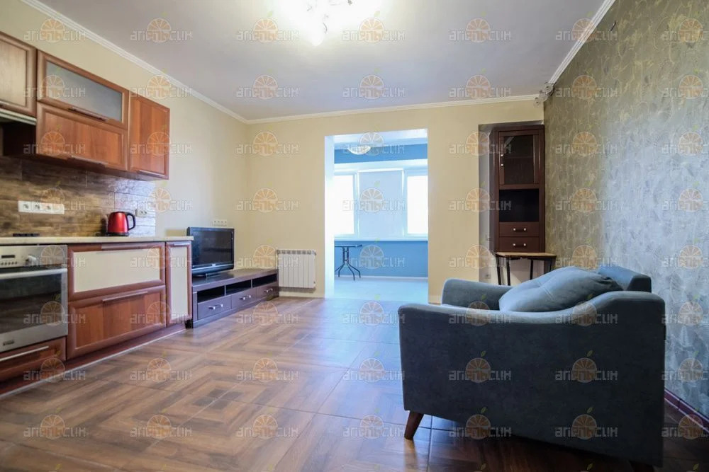 2-комн. квартира - Фото 6