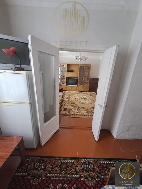 Продажа квартиры, Пятигорск, ул. Теплосерная - Фото 11