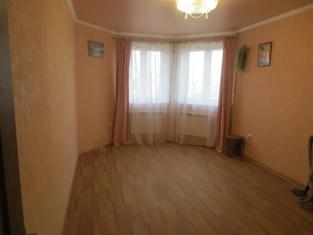 Продам 2х к. квартиру в центре г. Серпухов, ул. 5-я Борисовская, д. 10 - Фото 12