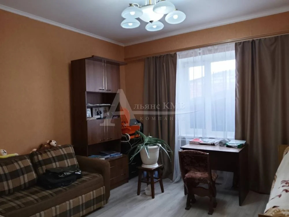 Продажа дома, Георгиевск, Розовая ул. - Фото 17