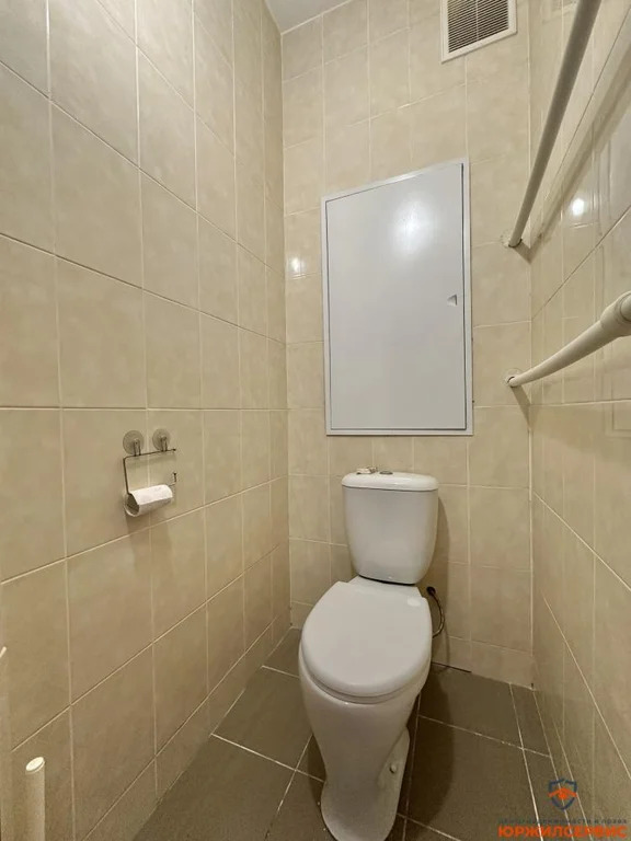 Продажа квартиры, Домодедово, Домодедово г. о., улица Курыжова - Фото 34