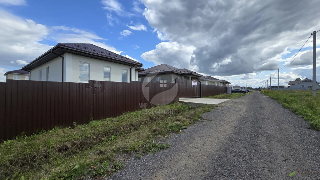 Продажа дома, Дмитровский район, улица Царские Просторы - Фото 34