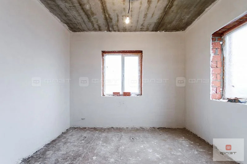 Продажа дома, Высокая Гора, Высокогорский район, ул. Малиновая - Фото 11