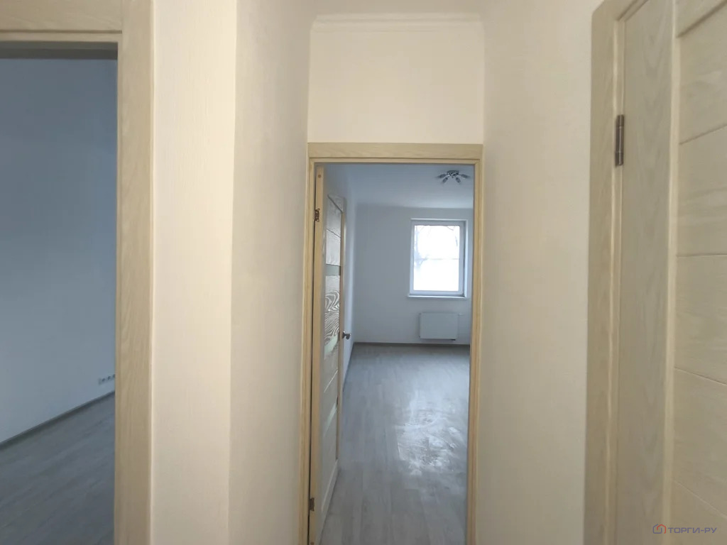 Продажа квартиры, ул. Артюхиной - Фото 13