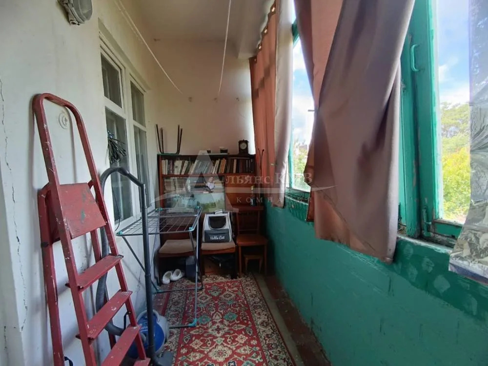 Продажа квартиры, Зеленокумск, Советский район, ул. Октябрьская - Фото 19