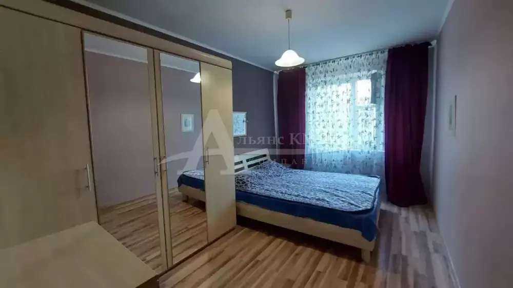 Продажа квартиры, Железноводск, ул. Энгельса - Фото 4