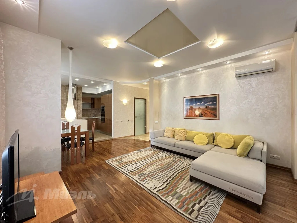 Объект 554460 - Фото 13