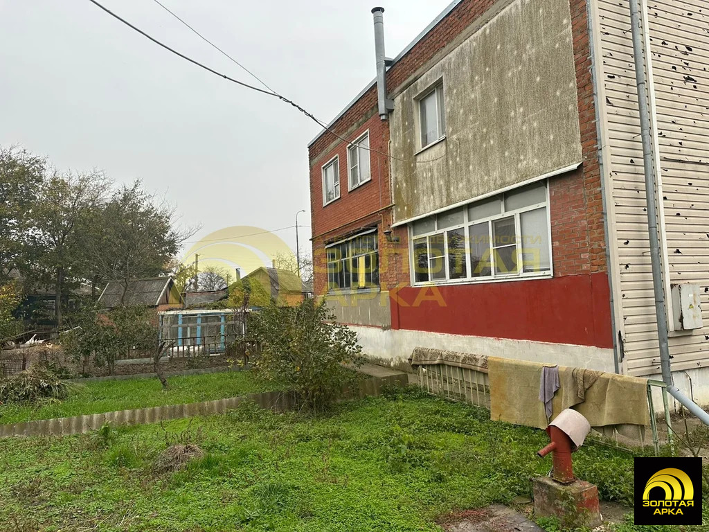 Продажа квартиры, Полтавская, Красноармейский район, ул. Народная - Фото 18